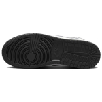 Jordan Air Jordan 1 High OG