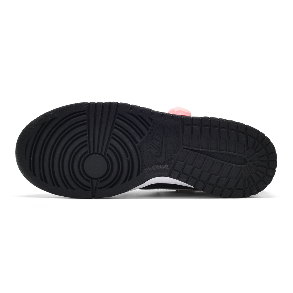 【 】 Nike Dunk CUS ID GS