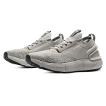 Under Armour HOVR Phantom 3