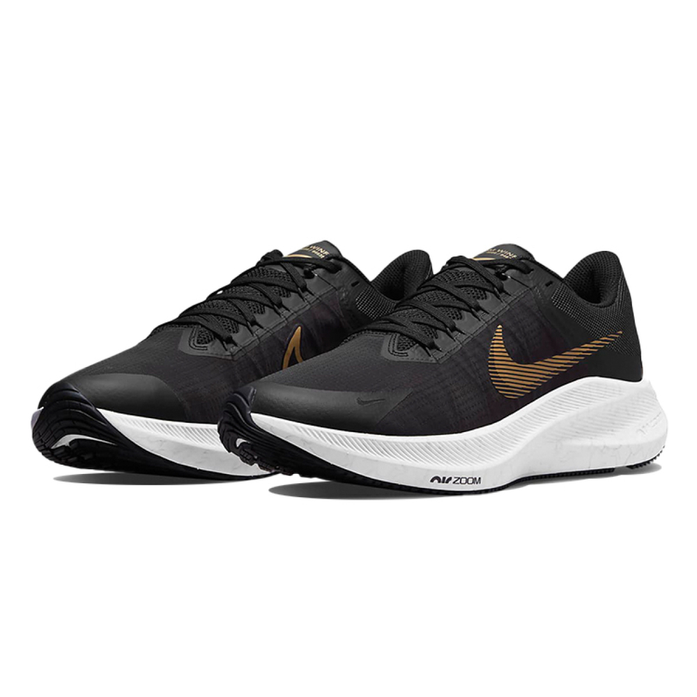 Nike Zoom Winflo 8