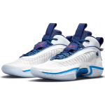 Jordan Air Jordan 36 "Jayson Tatum" PE
