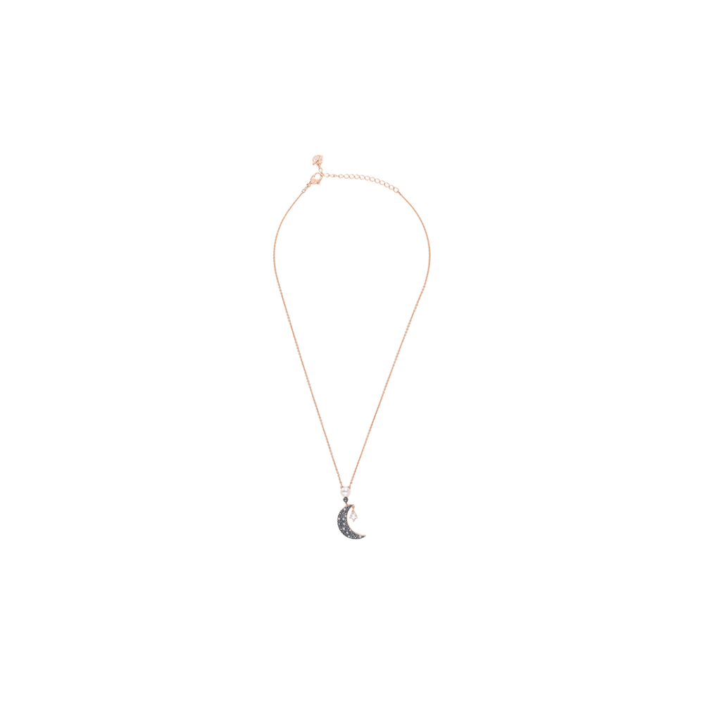 Swarovski Symbolic