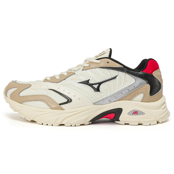 Mizuno FIYI 2K