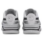 PUMA DEVA Mono Pop