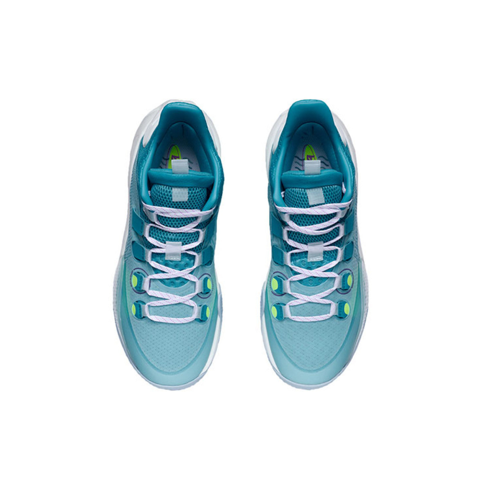 LiNing 9 Low