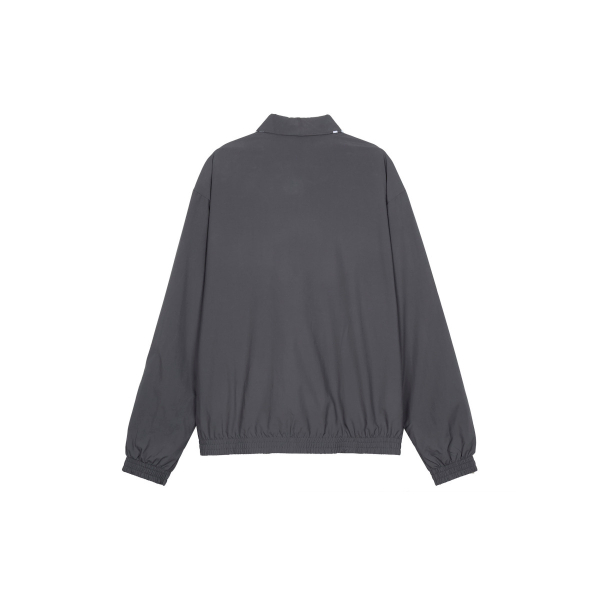 Adidas originals Adilenium Oversized Track Top