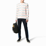KENZO SS21 logo