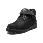 Timberland Roll Top