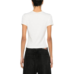 DIESEL OVAL-D SS24 T