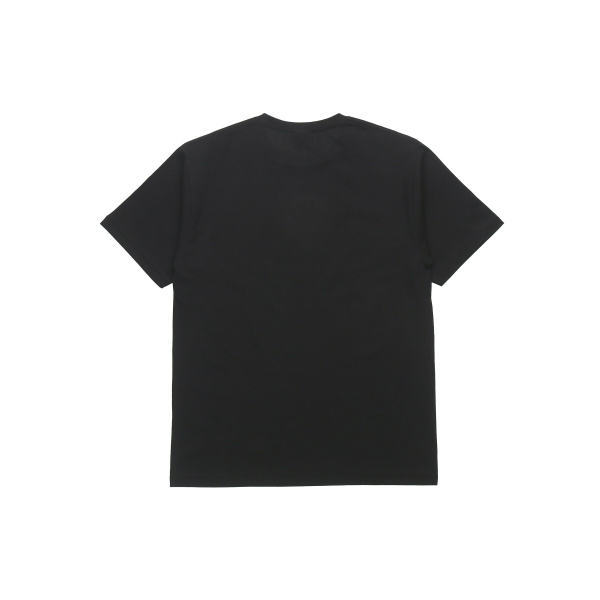 A BATHING APE T