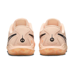 Nike Jr Legend 10 Academy IC