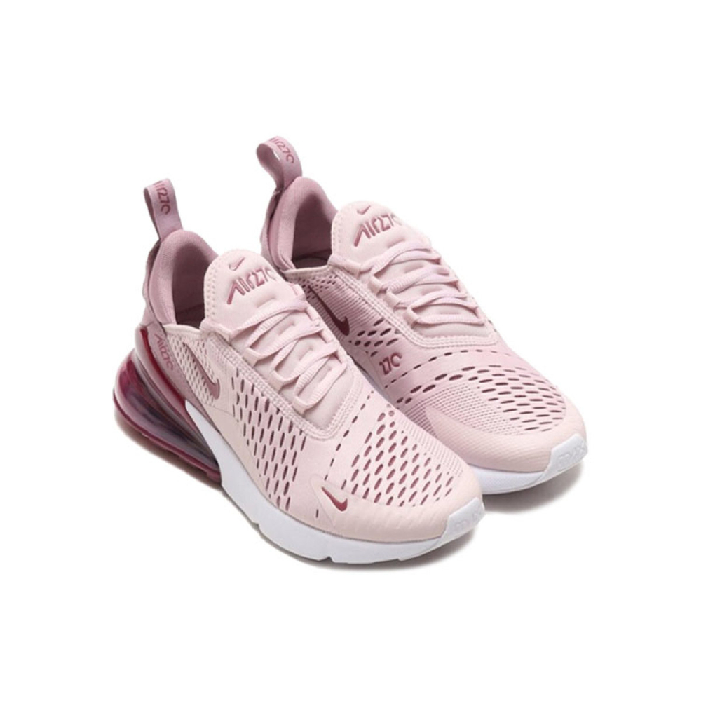 Nike Air Max 270