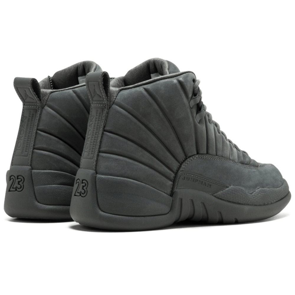 Jordan Air Jordan 12 Retro PSNY