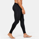 Under Armour Rush Seamless