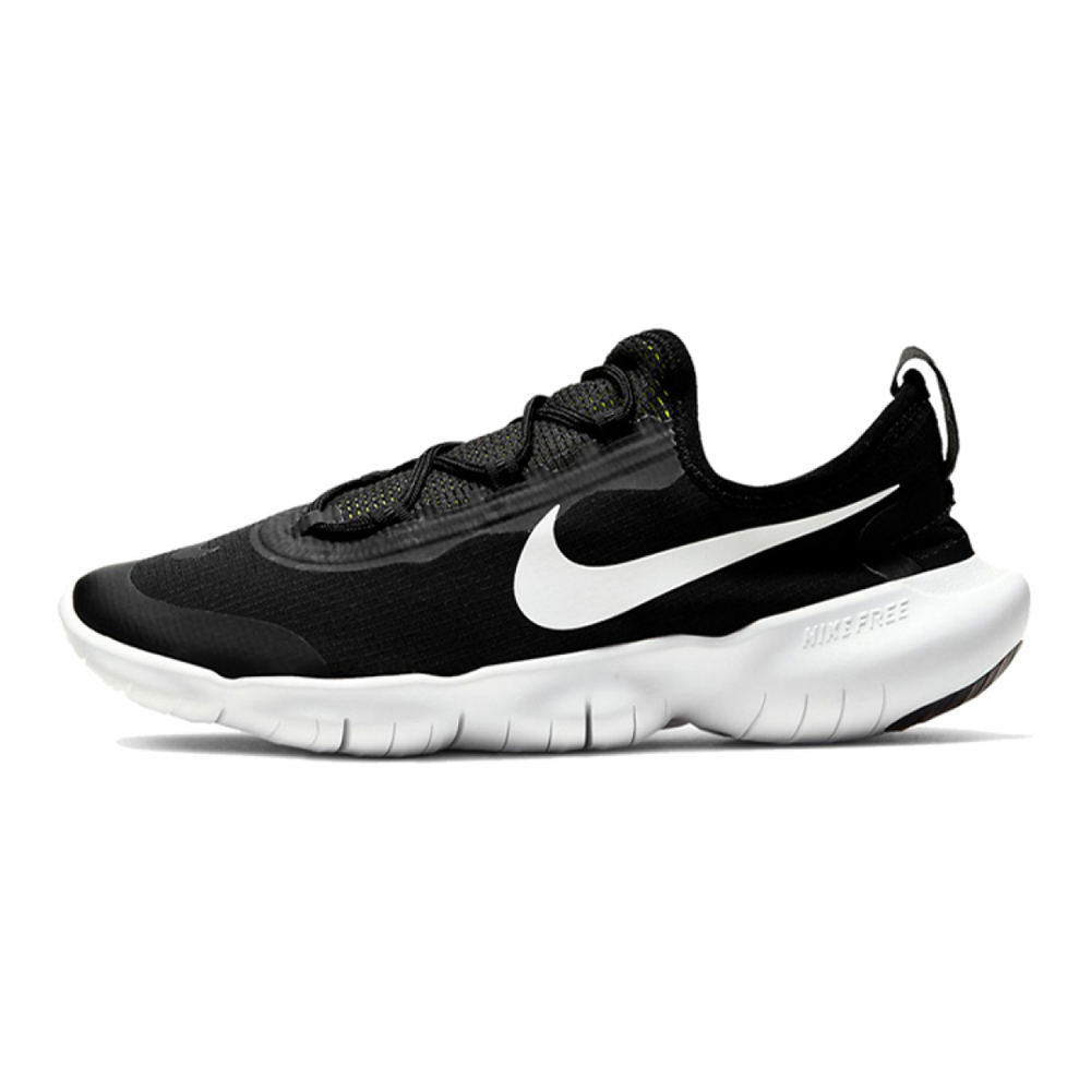 Nike Free RN 5.0 2020