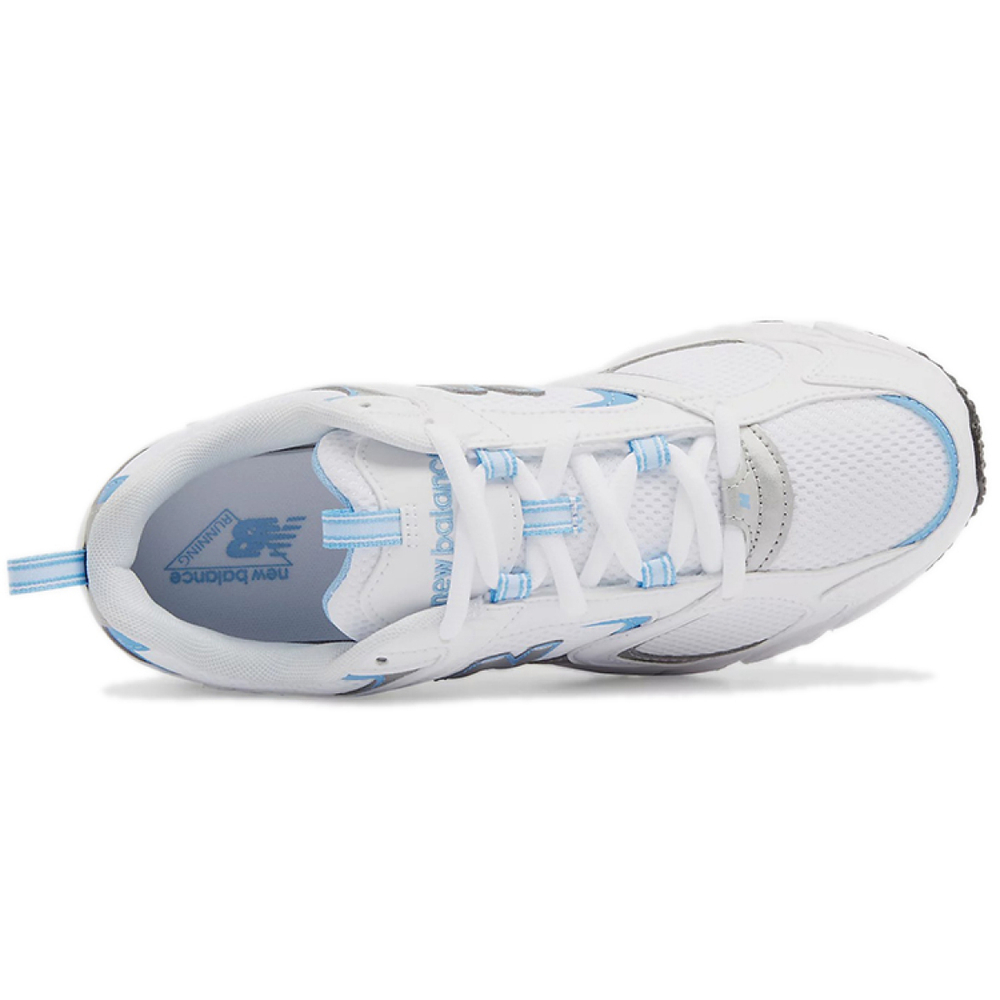 New Balance 408