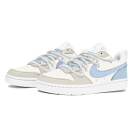 【 】 Nike Court Borough Low 2 GS