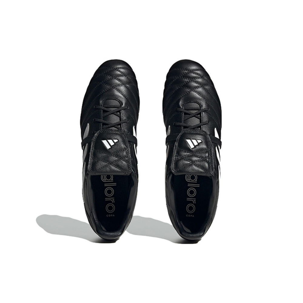 Adidas COPA GLORO AG（ ）