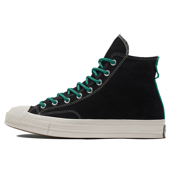 Converse 1970s Chuck Taylor All Star Chuck 70 High