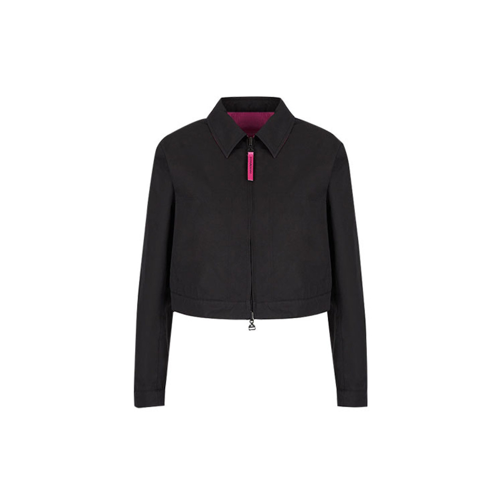 /EMPORIO ARMANI SS22