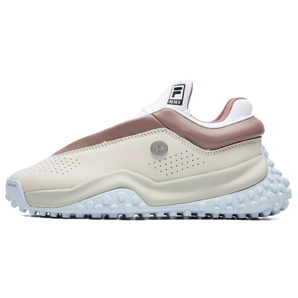 MIHARA YASUHIRO/ x FILA FM