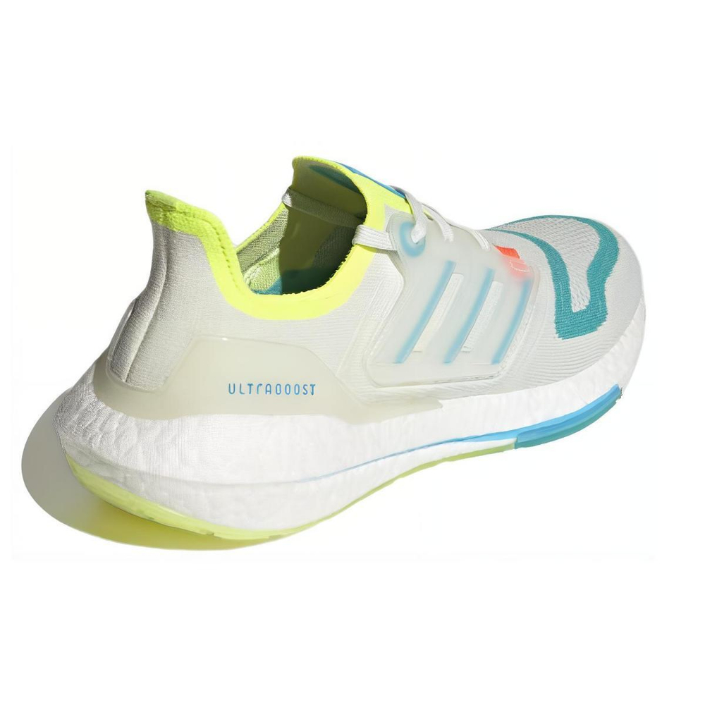 Adidas ULT