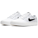 Nike SB Charge Canvas