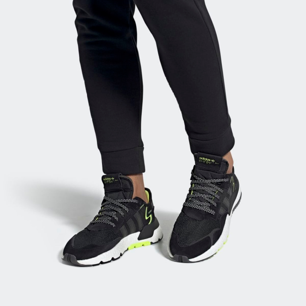 Adidas originals Nite Jogger