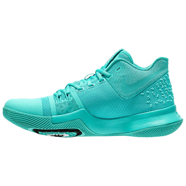 Nike Kyrie 3 Aqua