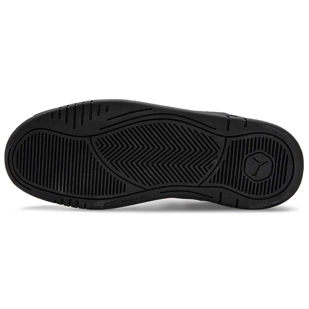 PUMA 180 Night Rider