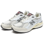 New Balance NB 990 V3