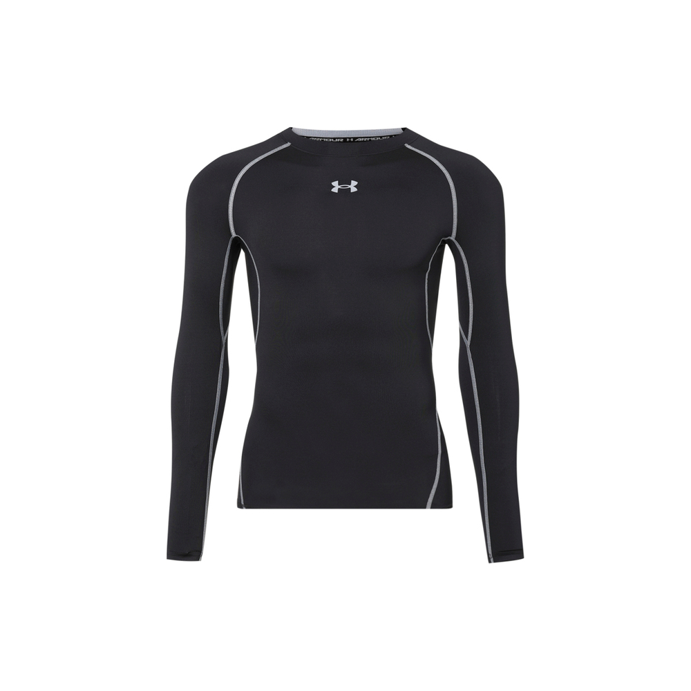 Under Armour HeatGear®