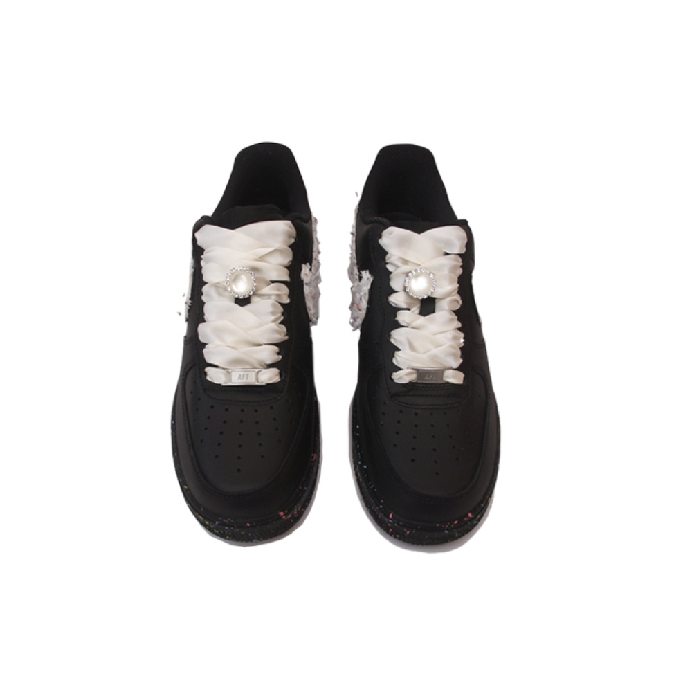 【 】 Nike Air Force 1