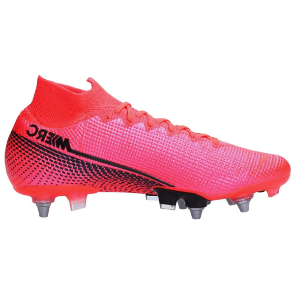 Nike Mercurial Superfly 7 13 Elite-PRO SG（ ）