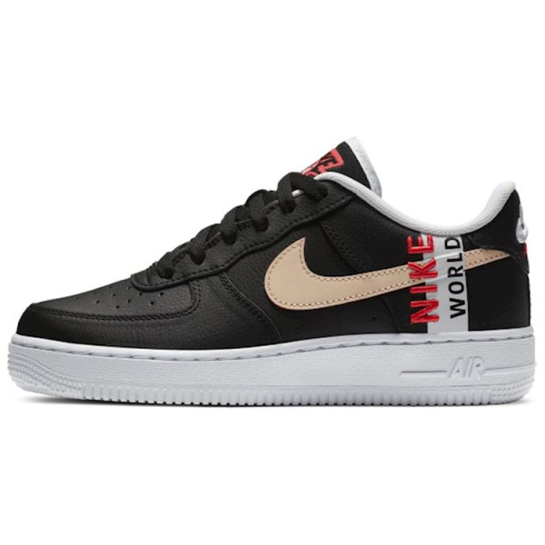 Nike Air Force 1 LV8 1 (GS)
