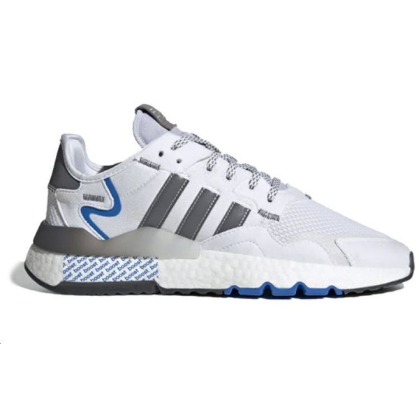 Adidas originals Nite Jogger