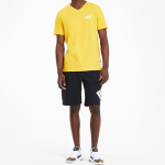 PUMA Big Logo