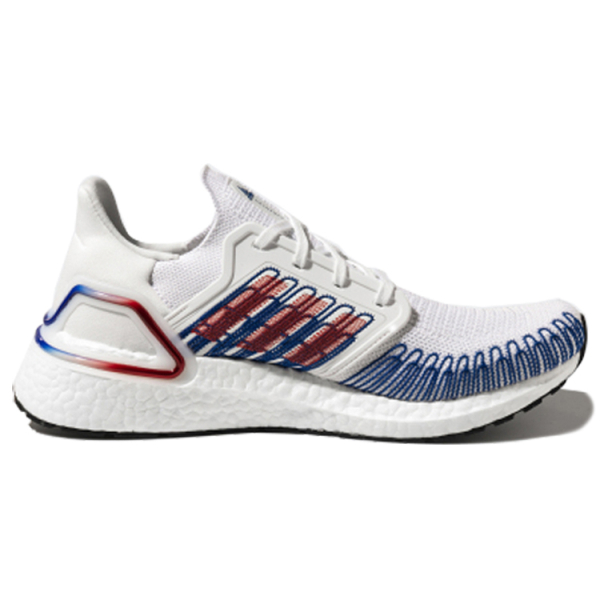 Adidas ULT