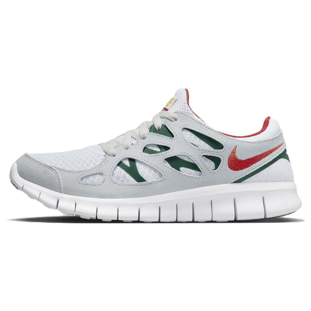 Nike Free RN 2