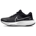 Nike Invincible Run 2