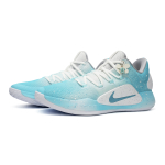 【 】 Nike Hyperdunk X Low 10