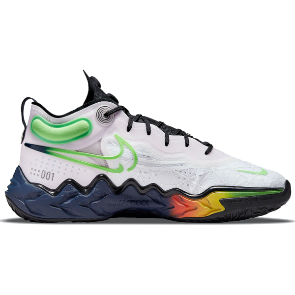 Nike Air Zoom G.T. Run EP