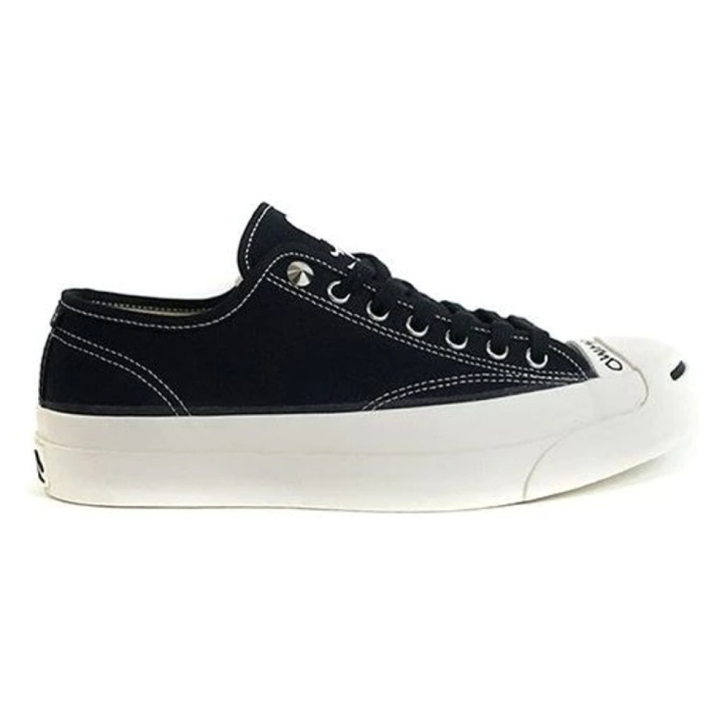 Mastermind x Converse Jack Purcell MMJ