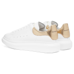 Alexander McQueen #