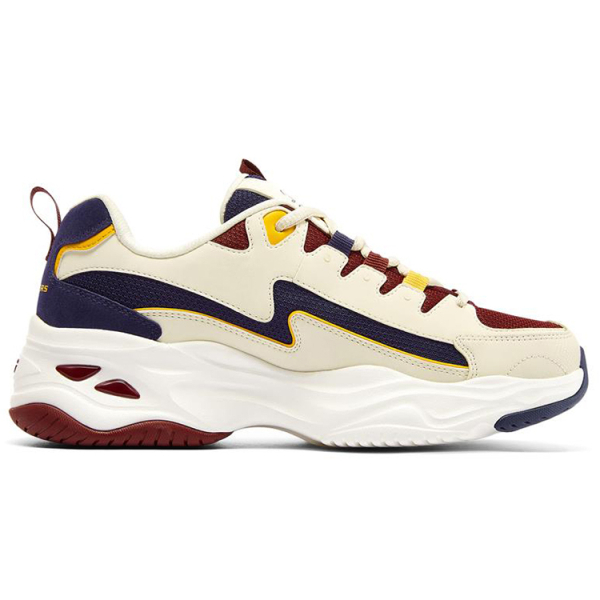 Skechers D'LITES 4.0