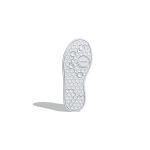 Adidas neo Breaknet