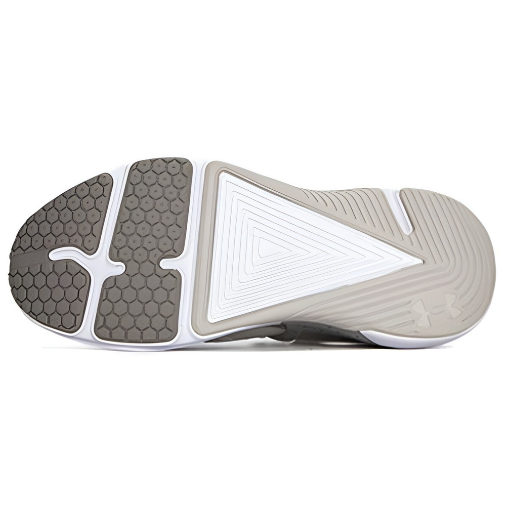 Under Armour HOVR Apex 3