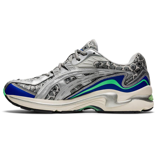 Awake NY x Asics Gel-Preleus