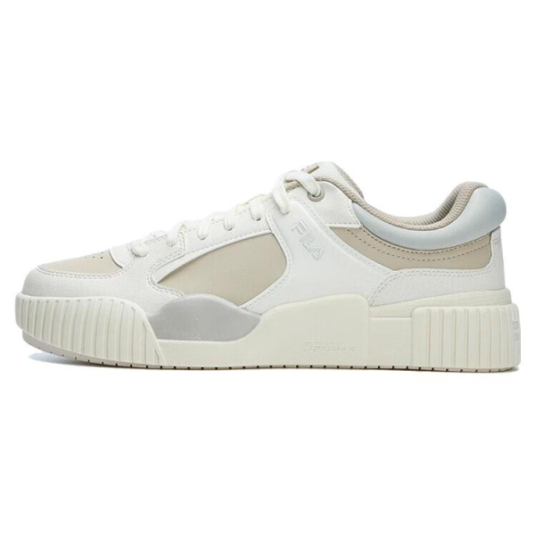 FILA BLOCKS