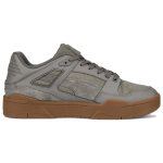 PUMA Slipstream Cordura